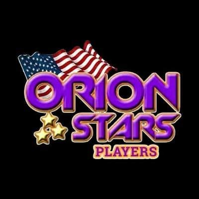 orion stars online casino